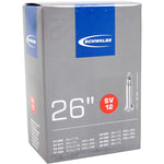 Binnenband Schwalbe SV12 26