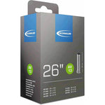 Inner Tube Schwalbe AV13 26