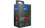 Binnenband Schwalbe SV13 26