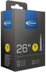 Inner tube Schwalbe SV13+ 26