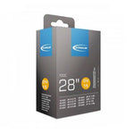 Binnenband Schwalbe DV15 28