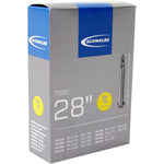 Binnenband Schwalbe SV15+ 28