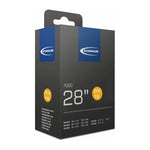 Inner Tube Schwalbe DV16 28