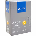 Binnenband Schwalbe DV1 12