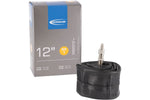 Inner tube Schwalbe SV1 12