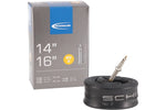 Binnenband Schwalbe DV2 14