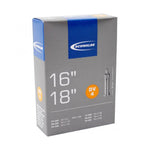Binnenband Schwalbe DV4 16