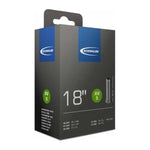 Binnenband Schwalbe AV5 18