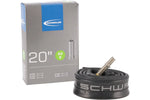 Binnenband Schwalbe AV6 20