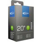 Binnenband Schwalbe AV7 20