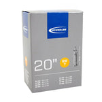 Inner Tube Schwalbe DV7 20