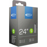 Binnenband Schwalbe AV10 24