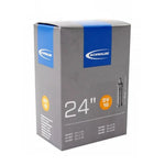 Binnenband Schwalbe DV10 24
