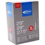 Binnenband Schwalbe SV19A Extra Light 28