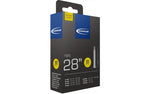 Binnenband Schwalbe SV20 Extra Light 28
