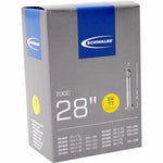 Binnenband Schwalbe SV17 28