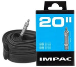 Binnenband Impac DV20 20