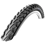 Outer tire Schwalbe Land Cruiser 50-507 (24x2.00)