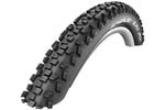Schwalbe Black Jack K-Guard tire 26 x 2.00