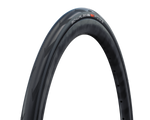 Buitenband Schwalbe G-One Speed RaceGuard 27.5 x 1.20