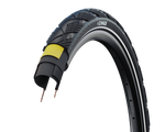 Buitenband Schwalbe Marathon Efficiency SuperRace 27.5 x 2.15