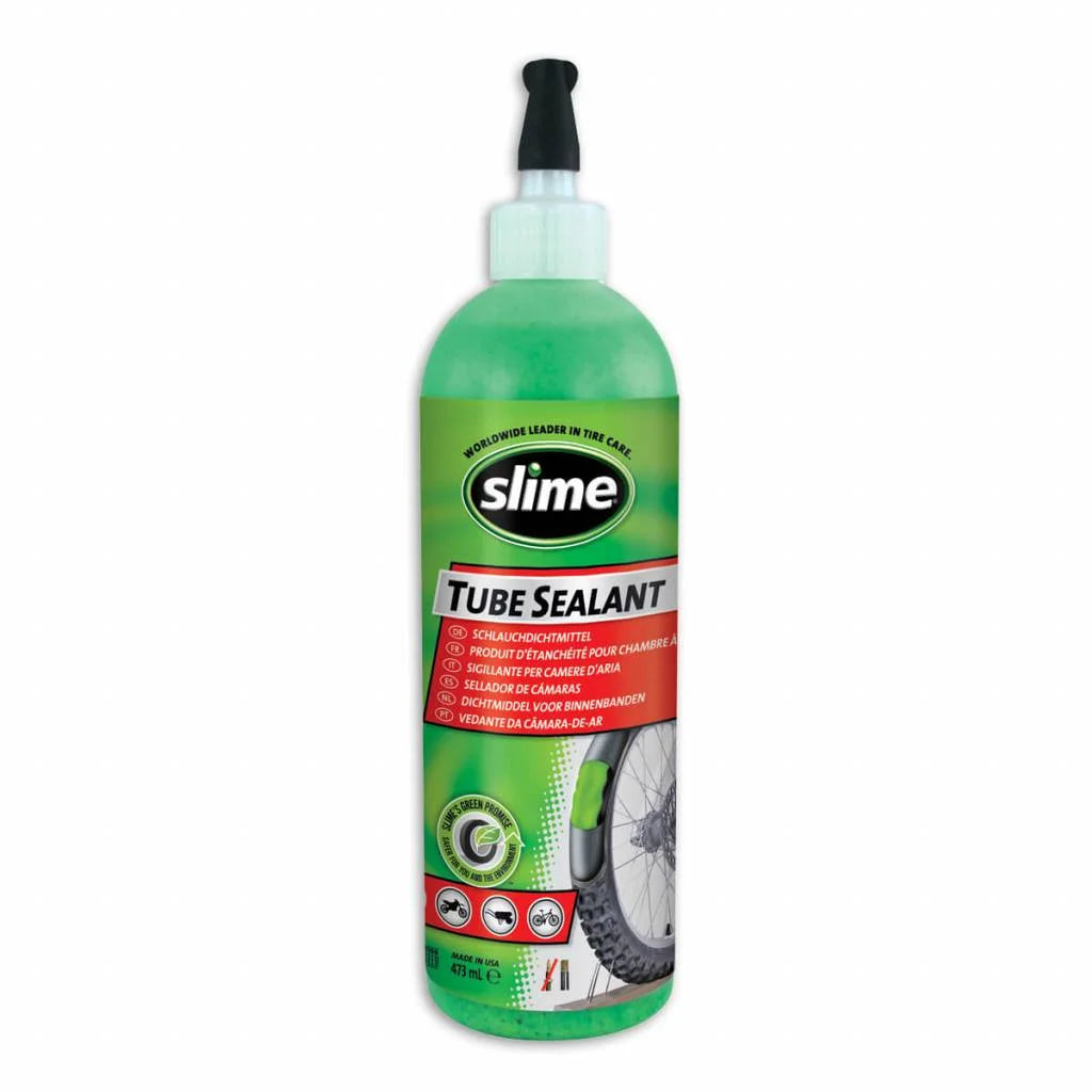 Slime Binnenband Lekpreventie