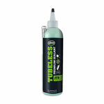 Slime Premium Buitenband Lekpreventie