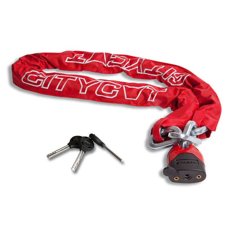 Kettingslot ART 4 - 120 cm