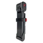 Vouwslot Pivot+ ART 2 - 95 cm