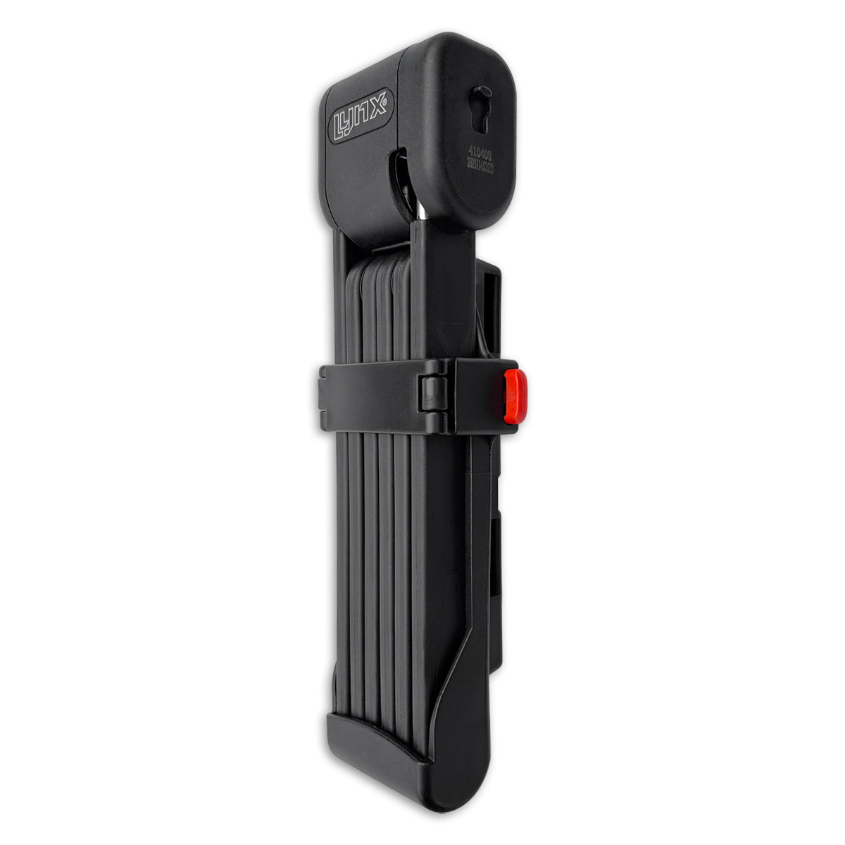 Vouwslot Pivot ART 2 - 95 cm