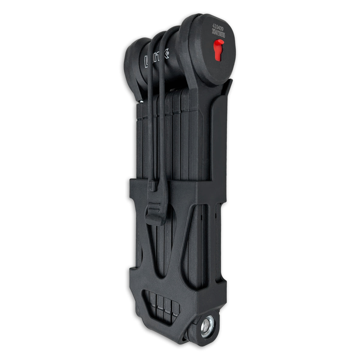 Vouwslot XL ART 2 - 120 cm