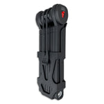 Vouwslot XL ART 2 - 120 cm