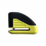 Schijfremslot 5,5mm