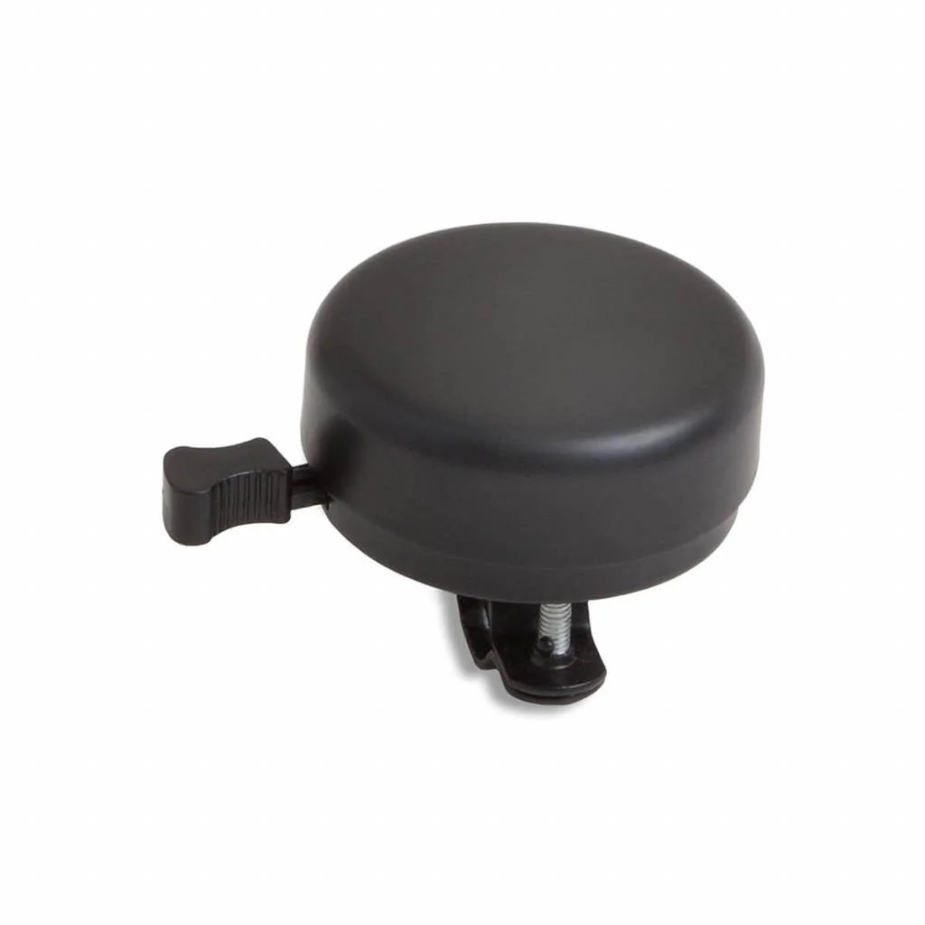 Bicycle bell Steel
