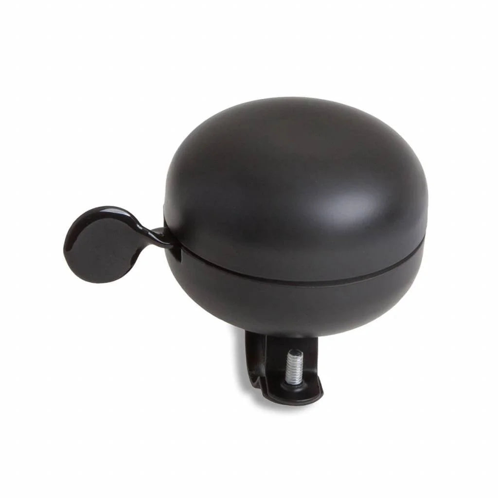 Fietsbel Ding Dong