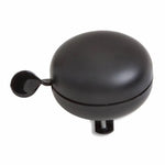 Bicycle bell Ding Dong - Large