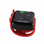 Navihood Cadanssensor ANT+ Bluetooth A2