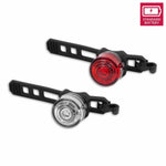 Lighting set Round