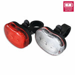 Verlichtingsset Classic