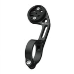 Navihood Stuurhouder Aluminium C4
