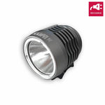 Headlamp High Power 1000 Lm