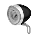Lynx Koplamp Retro Reflex 30 Lux