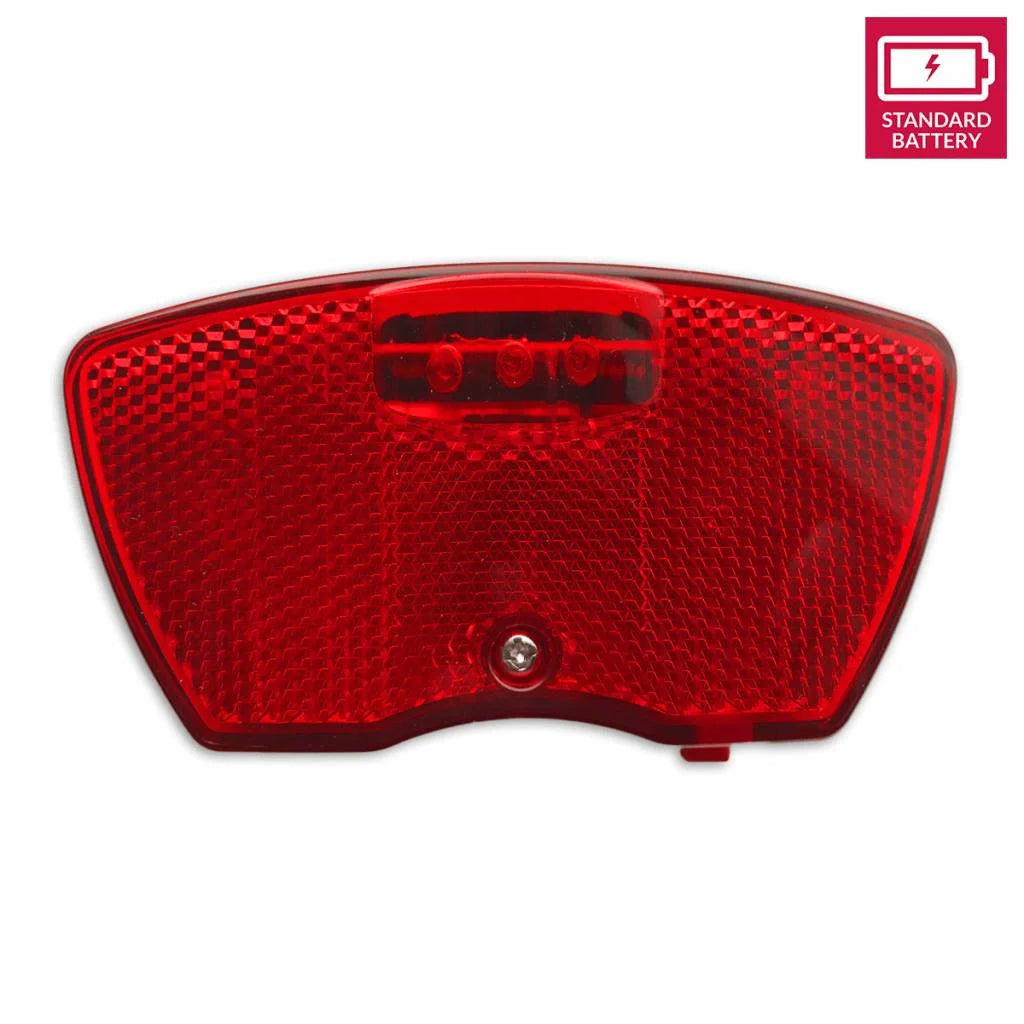Rear light Basic