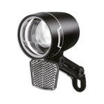 Lynx Koplamp Dynamo Forward Sensor 80 Lux