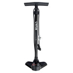 Fietspomp Switch Pro HP/HV
