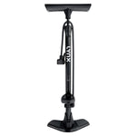 Fietspomp Digital Pro