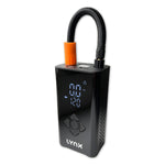 Lynx Accu Luchtpomp / Elektrische Fietspomp E-Blow 3