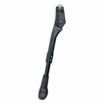 Adjustable Bicycle Stand