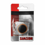 Simson Inner Tube Patches 25mm