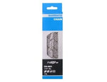 Ketting 10 speed Shimano CN4601 Tiagra - 116 schakels